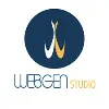 WebGen Studio WebGen Studio