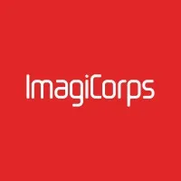 ImagiCorps