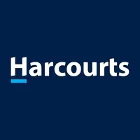 Harcourts Titans