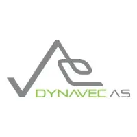 DynaVec AS