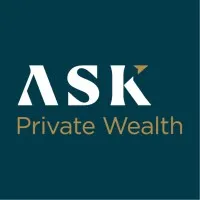 ASK Private Wealth