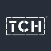 TCH