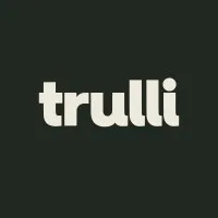 Trulli Audio Trulli Audio