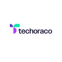 techoraco