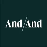 And/And