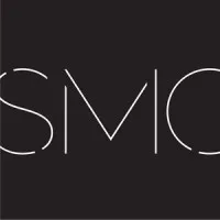 Sally Morrow Creative Sally Morrow Creative