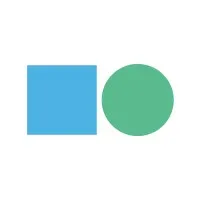 MedCounsel MedCounsel