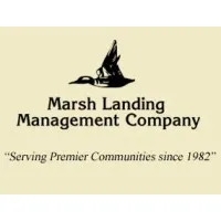 MARSH LANDING MANAGEMENT COMPANY, INC.