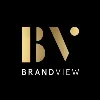 BRANDVIEW BRANDVIEW