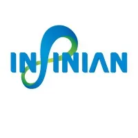 Infinian Technology Pvt Ltd