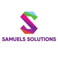 Samuels Solutions, LLC Samuels Solutions, LLC