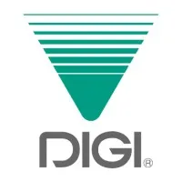 DIGI Singapore (TERAOKA Group)