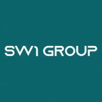 SW1 Group
