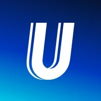 UNILAGO