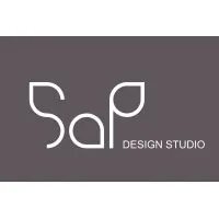 SAP Design Studio SAP Design Studio