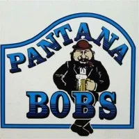 Pantana Bobs Wilmington