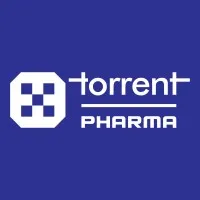 Torrent Pharma México