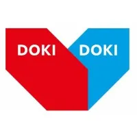 Luxembourg Expo Pavilion