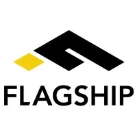 Flagship Training - San Francisco Flagship Training - San Francisco