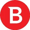 Bitdefender - Bangladesh Bitdefender - Bangladesh