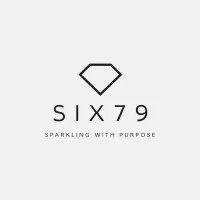 SIX79 SIX79
