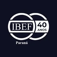 IBEF Paraná