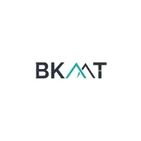 BKMT Solutions