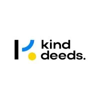 Kind Deeds