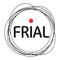 FRIAL