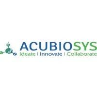 ACUBIOSYS PVT LTD