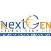 NextGen Global Services Pvt Ltd.