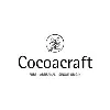 Cocoacraft.chocolate Cocoacraft.chocolate