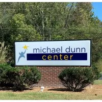 Michael Dunn Center Michael Dunn Center