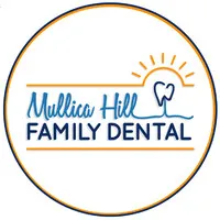 Mullica Hill Family Dental