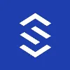 SourceStrike SourceStrike