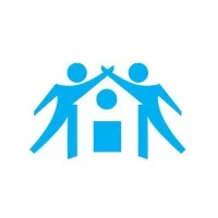 Peter and Paul Community Services