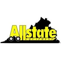 Allstate Equipment Co