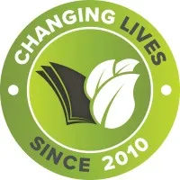 Essential Skills Training and Recruitment - Registration Code: 91729