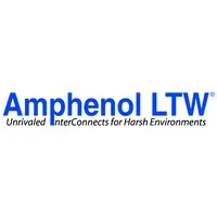 Amphenol LTW Technology Co., LTD.