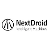 NextDroid