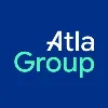 Atla Group Atla Group