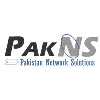 PakNS