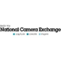 National Camera Exchange