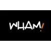 Wham Infocom Pvt Ltd