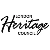 London Heritage Council London Heritage Council