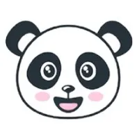 IndoPanda Elite Akademi