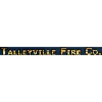 Talleyville Fire Company Inc