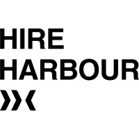 HireHarbour