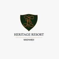 Heritage Resort Ltd