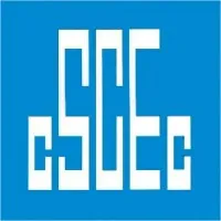 China Construction Development (M) Sdn Bhd